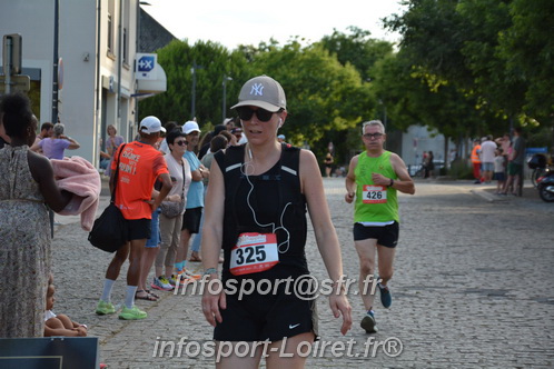 Ingreennes 2025/INGRE2025_05124.JPG